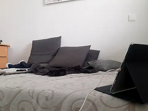 Snapshot of Ebinator666 chatting on March 22, 2025, 11:53 am Ebinator666 online show from March 22, 2025, 11:53 am