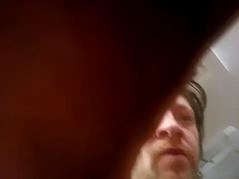 Snapshot of Ebinator666 chatting on October 10, 2025, 10:53 pm Ebinator666 online show from October 10, 2025, 10:53 pm