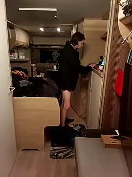 Snapshot of Ebinator666 chatting on November 14, 2025, 3:27 am Ebinator666 online show from November 14, 2025, 3:27 am