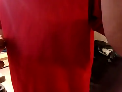 Snapshot of Ebinator666 chatting on November 23, 2025, 2:33 am Ebinator666 online show from November 23, 2025, 2:33 am