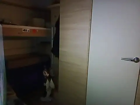 Snapshot of Ebinator666 chatting on December 20, 2025, 12:40 am Ebinator666 online show from December 20, 2025, 12:40 am