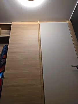 Snapshot of Ebinator666 chatting on January 11, 2026, 7:30 pm Ebinator666 online show from January 11, 2026, 7:30 pm