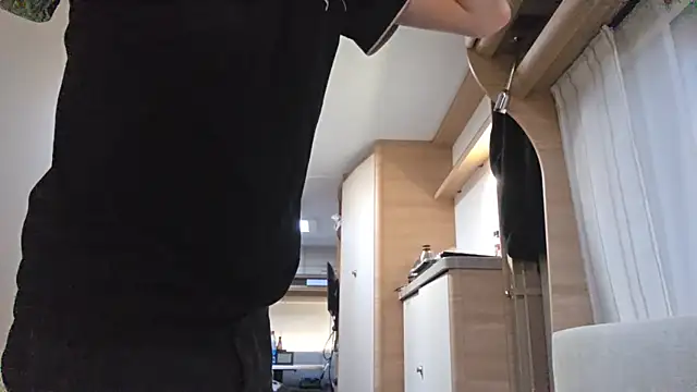 Snapshot of Ebinator666 chatting on January 16, 2026, 11:03 am Ebinator666 online show from January 16, 2026, 11:03 am