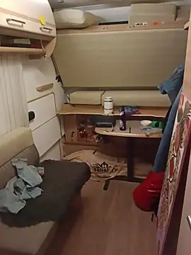 Snapshot of Ebinator666 chatting on February 12, 2026, 7:09 pm Ebinator666 online show from February 12, 2026, 7:09 pm