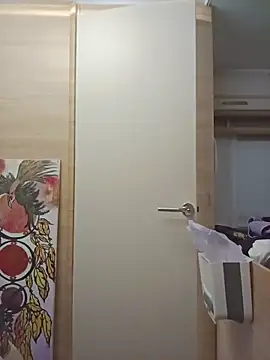 Snapshot of Ebinator666 chatting on February 28, 2026, 10:22 pm Ebinator666 online show from February 28, 2026, 10:22 pm