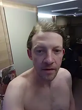 Snapshot of Ebinator666 chatting on March 3, 2026, 4:29 am Ebinator666 online show from March 3, 2026, 4:29 am