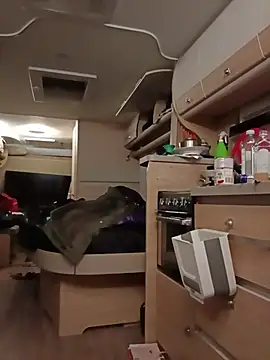 Ebinator666 online show from March 14, 2026, 10:59 pm