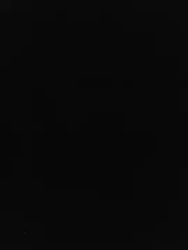 Snapshot of Ebinator666 chatting on June 18, 2026, 4:13 am Ebinator666 online show from June 18, 2026, 4:13 am