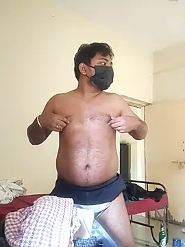 Bangalorebull online show from March 11, 2025, 3:48 am