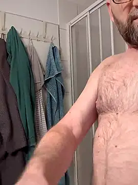 Snapshot of Mandalay0765 chatting on February 10, 2026, 3:10 am Mandalay0765 online show from February 10, 2026, 3:10 am