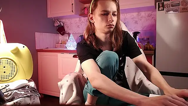 Frank Fraer online show from September 22, 2025, 4:53 pm