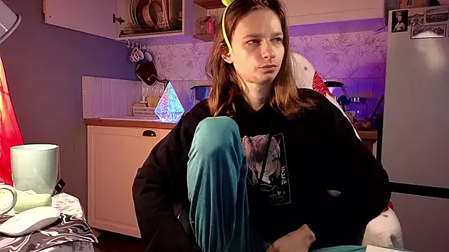 Frank Fraer online show from September 23, 2025, 1:58 pm