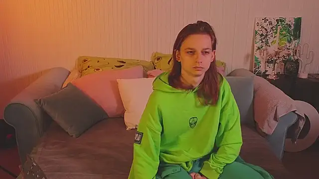 Frank Fraer online show from October 1, 2025, 10:16 pm