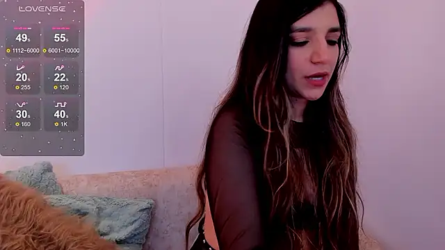 Snapshot of ragasashi chatting on December 3, 2024, 4:28 pm ragasashi online show from December 3, 2024, 4:28 pm