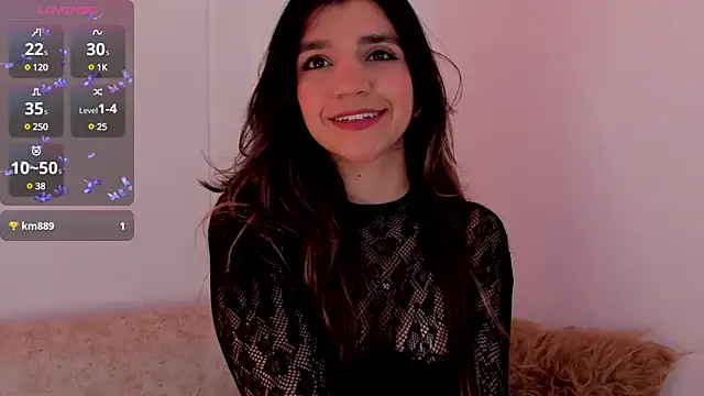 Snapshot of ragasashi chatting on December 22, 2024, 3:22 pm ragasashi online show from December 22, 2024, 3:22 pm