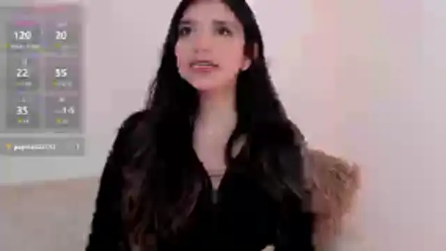 Snapshot of ragasashi chatting on October 23, 2025, 3:33 pm ragasashi online show from October 23, 2025, 3:33 pm