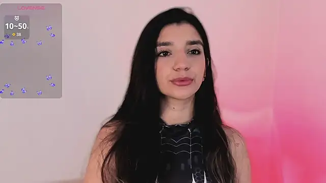 Snapshot of ragasashi chatting on October 30, 2025, 3:35 pm ragasashi online show from October 30, 2025, 3:35 pm