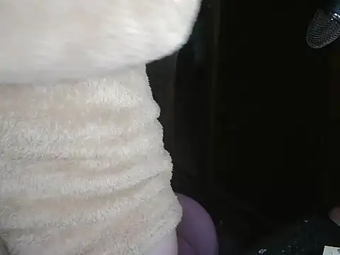 norahrosss online show from November 20, 2025, 11:37 pm