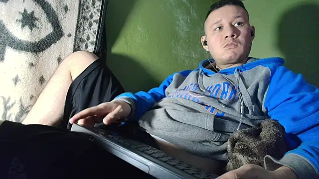 sweet cock28 online show from December 23, 2025, 3:15 am