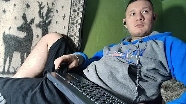 sweet cock28 online show from February 10, 2026, 3:32 am