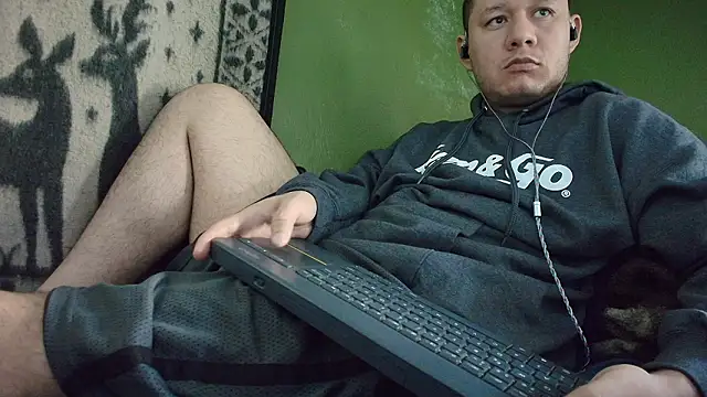 sweet cock28 online show from March 24, 2026, 3:39 pm