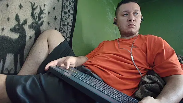 sweet cock28 online show from April 9, 2026, 3:28 pm