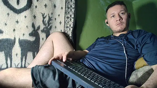 sweet cock28 online show from May 3, 2026, 3:34 am
