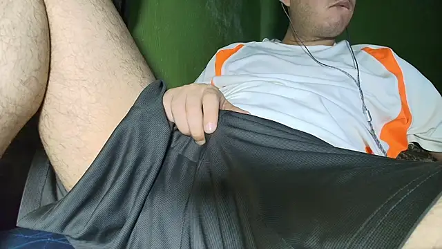 sweet cock28 online show from May 12, 2026, 4:09 am