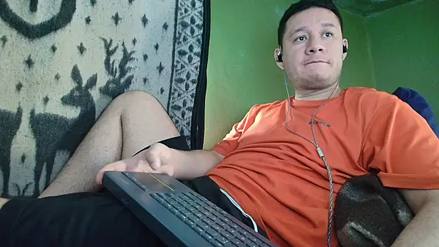 sweet cock28 online show from May 27, 2026, 3:09 pm