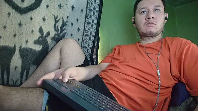 sweet cock28 online show from May 31, 2026, 2:02 pm