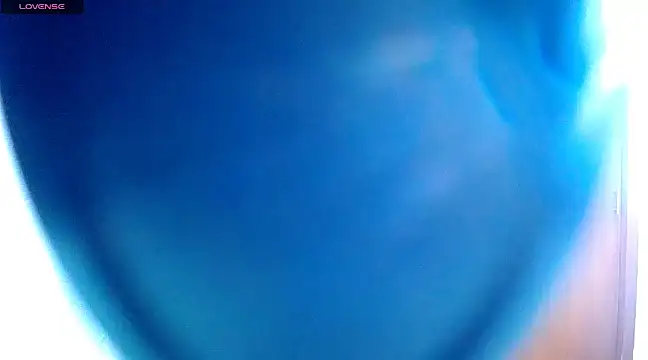 Snapshot of Danna_Ross_ chatting on January 24, 2025, 9:26 pm Danna Ross online show from January 24, 2025, 9:26 pm