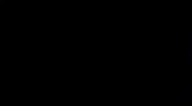 Snapshot of Danna_Ross_ chatting on March 5, 2025, 8:53 pm Danna Ross online show from March 5, 2025, 8:53 pm