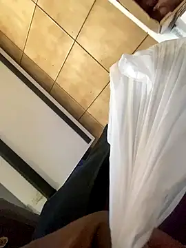 Snapshot of Thepanthera chatting on September 10, 2025, 9:53 am Thepanthera online show from September 10, 2025, 9:53 am