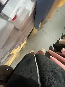 Snapshot of Thepanthera chatting on September 25, 2025, 11:14 am Thepanthera online show from September 25, 2025, 11:14 am