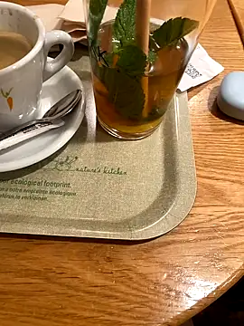 Snapshot of Thepanthera chatting on October 2, 2025, 7:04 am Thepanthera online show from October 2, 2025, 7:04 am