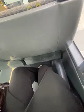 Snapshot of Thepanthera chatting on October 8, 2025, 11:52 am Thepanthera online show from October 8, 2025, 11:52 am