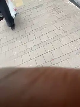 Snapshot of Thepanthera chatting on October 10, 2025, 7:40 am Thepanthera online show from October 10, 2025, 7:40 am