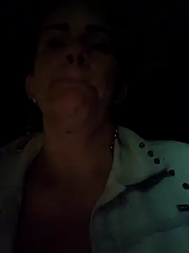 SeductionSilera online show from February 27, 2025, 2:43 pm