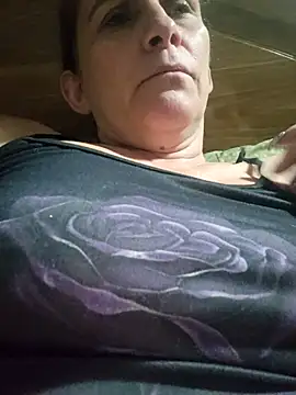 SeductionSilera online show from October 26, 2025, 2:50 am