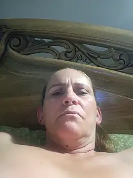 SeductionSilera online show from October 31, 2025, 4:13 am