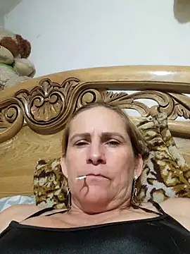Snapshot of SeductionSilera chatting on April 28, 2026, 8:03 pm SeductionSilera online show from April 28, 2026, 8:03 pm