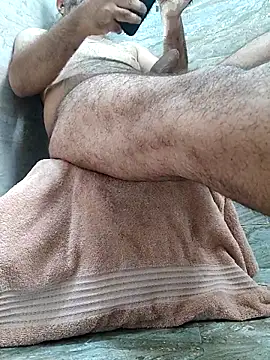 Immunitycum online show from March 9, 2026, 6:28 am