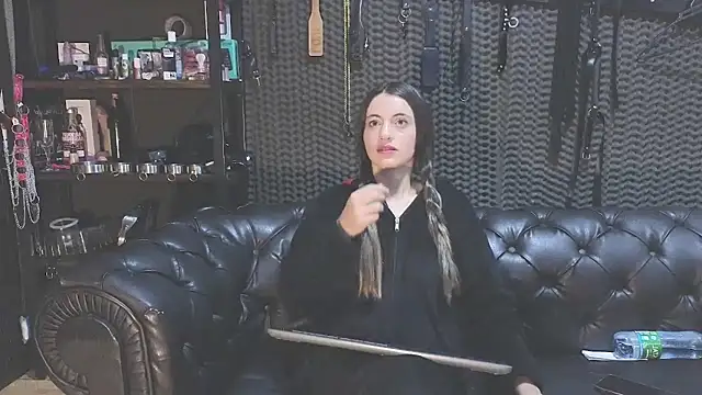 Snapshot of kimberly_swan chatting on February 7, 2025, 4:27 am kimberly swan online show from February 7, 2025, 4:27 am