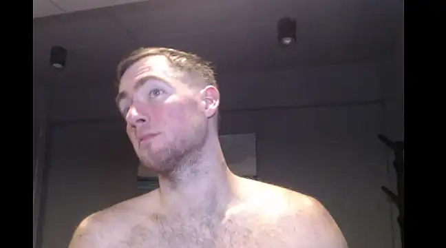 rawdawgrex online show from January 18, 2025, 7:28 am