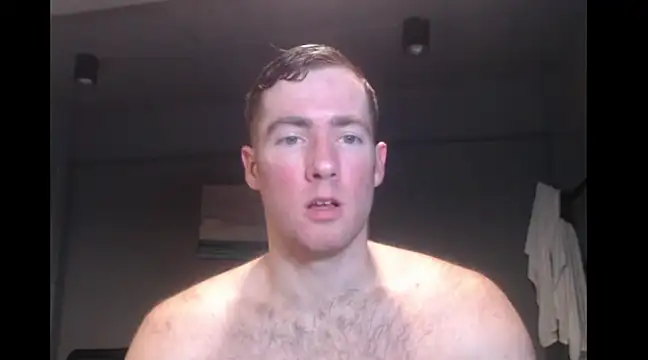 rawdawgrex online show from January 22, 2025, 7:25 am