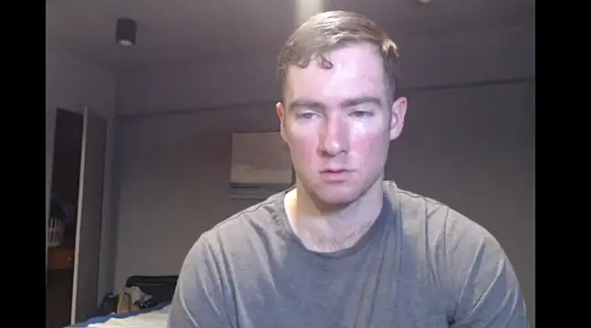 rawdawgrex online show from January 23, 2025, 3:05 am