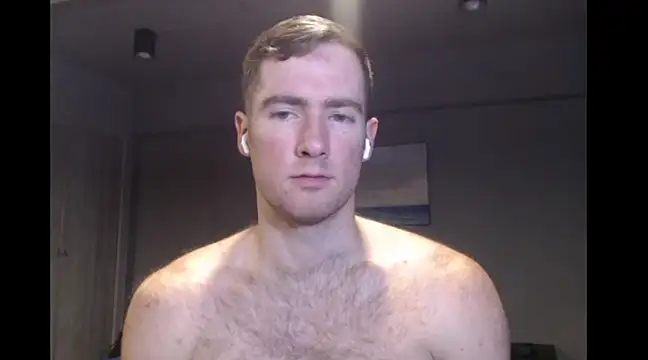 rawdawgrex online show from January 23, 2025, 7:00 am