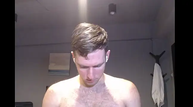 rawdawgrex online show from January 23, 2025, 10:01 am