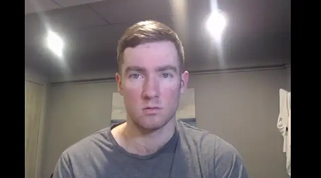 rawdawgrex online show from January 24, 2025, 11:04 am