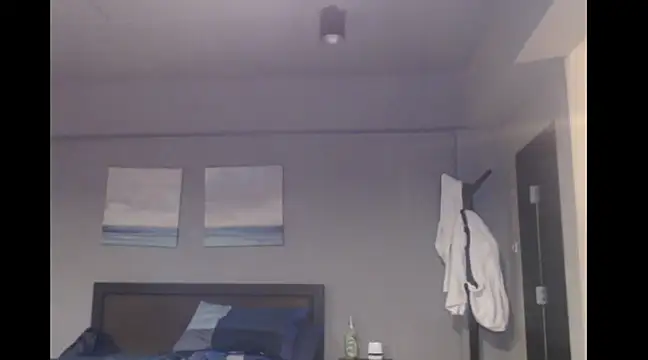 rawdawgrex online show from January 26, 2025, 4:51 am